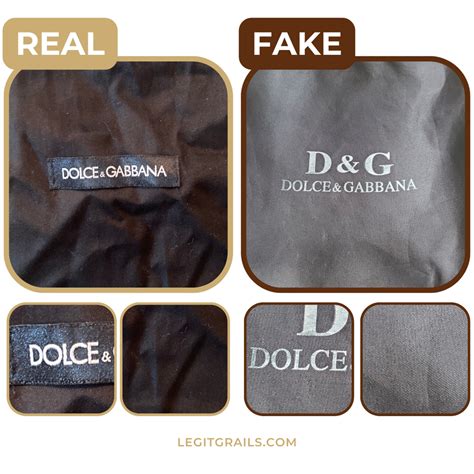 camisetas dolce gabbana imitacion|false dolce gabbana patterns.